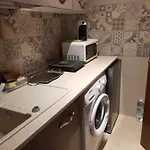 Casa Di Lara Διαμέρισμα *