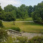 Διαμέρισμα Casa Di Lara Lesa