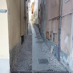 Casa Di Lara Διαμέρισμα