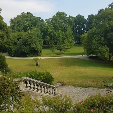 Appartement Casa Di Lara Lesa