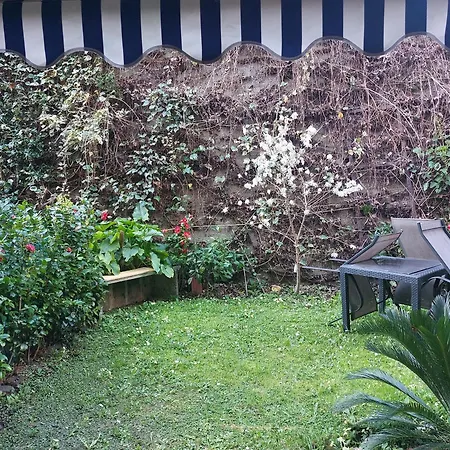 Casa Di Lara * Lesa