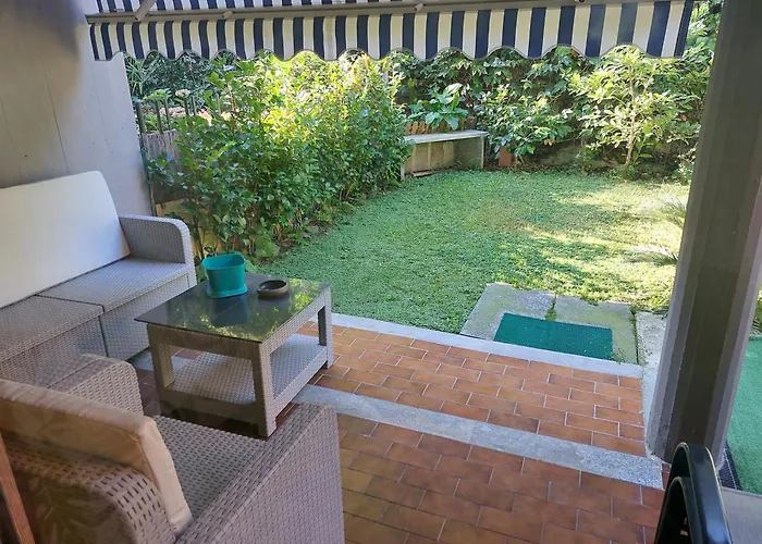 Casa Di Lara * לזה